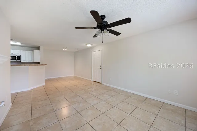 $249,000 | 100 Kensington Boulevard, Unit 408, Bluffton, SC 29910