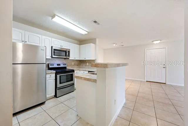 $249,000 | 100 Kensington Boulevard, Unit 408, Bluffton, SC 29910