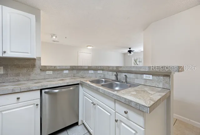 $249,000 | 100 Kensington Boulevard, Unit 408, Bluffton, SC 29910