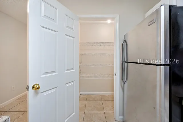 $249,000 | 100 Kensington Boulevard, Unit 408, Bluffton, SC 29910