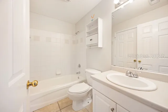 $249,000 | 100 Kensington Boulevard, Unit 408, Bluffton, SC 29910