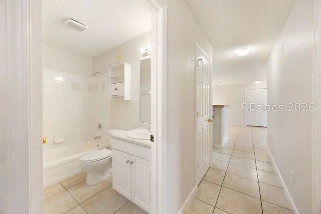 $249,000 | 100 Kensington Boulevard, Unit 408, Bluffton, SC 29910