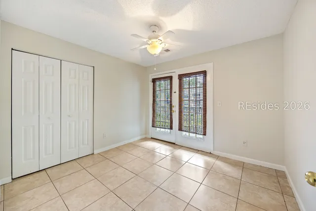 $249,000 | 100 Kensington Boulevard, Unit 408, Bluffton, SC 29910