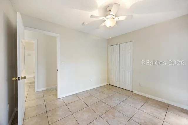 $249,000 | 100 Kensington Boulevard, Unit 408, Bluffton, SC 29910