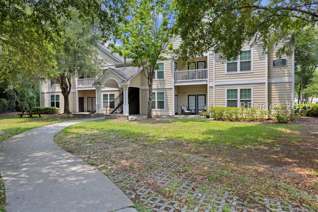 $249,000 | 100 Kensington Boulevard, Unit 408, Bluffton, SC 29910