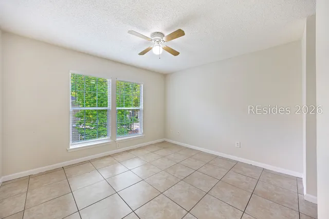 $249,000 | 100 Kensington Boulevard, Unit 408, Bluffton, SC 29910