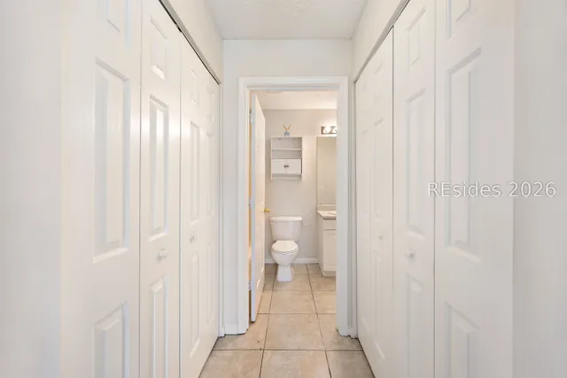 $249,000 | 100 Kensington Boulevard, Unit 408, Bluffton, SC 29910