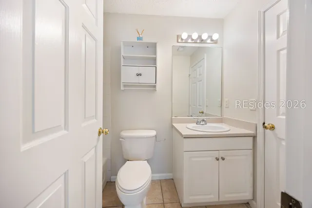 $249,000 | 100 Kensington Boulevard, Unit 408, Bluffton, SC 29910