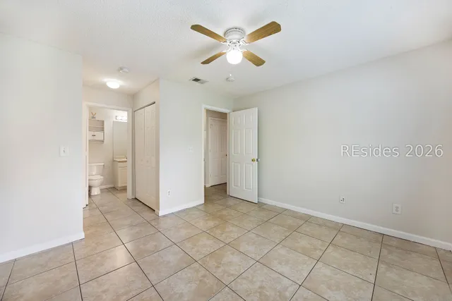 $249,000 | 100 Kensington Boulevard, Unit 408, Bluffton, SC 29910