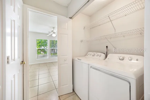 $249,000 | 100 Kensington Boulevard, Unit 408, Bluffton, SC 29910