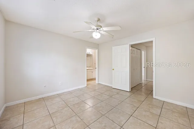 $249,000 | 100 Kensington Boulevard, Unit 408, Bluffton, SC 29910