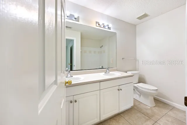 $249,000 | 100 Kensington Boulevard, Unit 408, Bluffton, SC 29910