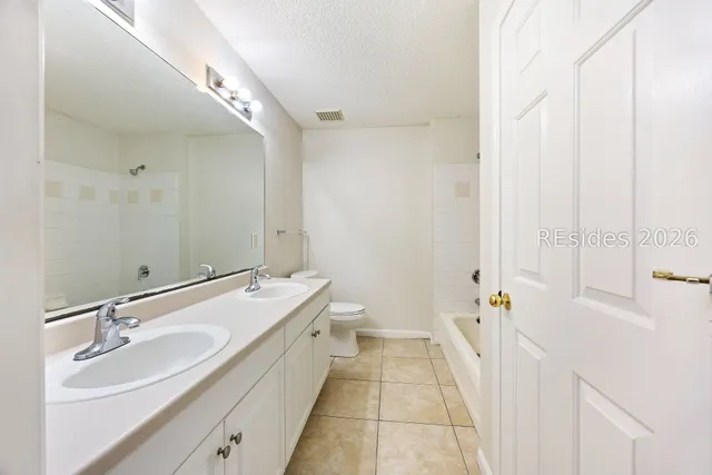 $249,000 | 100 Kensington Boulevard, Unit 408, Bluffton, SC 29910