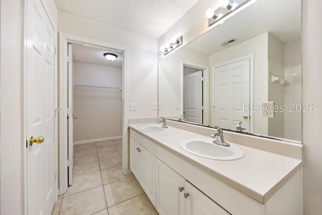 $249,000 | 100 Kensington Boulevard, Unit 408, Bluffton, SC 29910