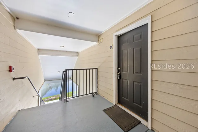 $249,000 | 100 Kensington Boulevard, Unit 408, Bluffton, SC 29910