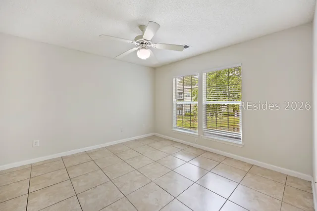 $249,000 | 100 Kensington Boulevard, Unit 408, Bluffton, SC 29910