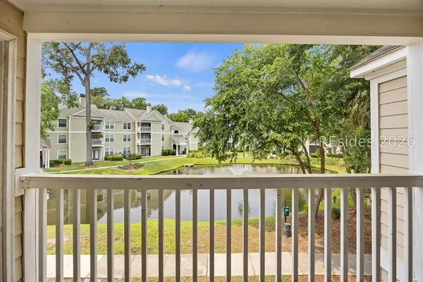 $245,000 | 100 Kensington Boulevard, Unit 408, Bluffton, SC 29910