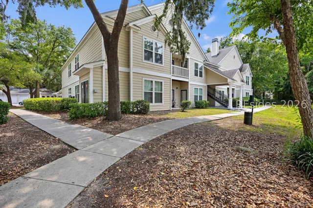 $249,000 | 100 Kensington Boulevard, Unit 408, Bluffton, SC 29910