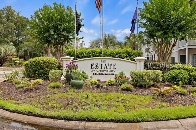 $249,000 | 100 Kensington Boulevard, Unit 408, Bluffton, SC 29910