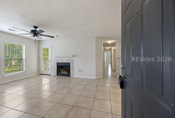 $245,000 | 100 Kensington Boulevard, Unit 408, Bluffton, SC 29910