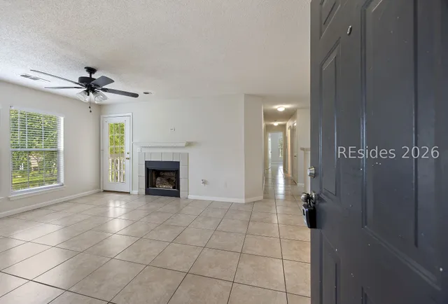 $249,000 | 100 Kensington Boulevard, Unit 408, Bluffton, SC 29910