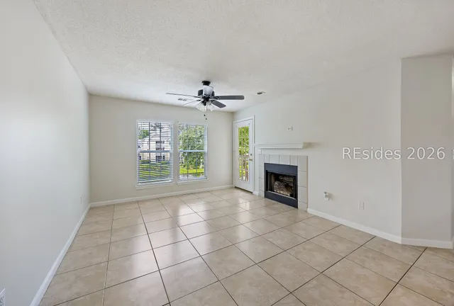 $249,000 | 100 Kensington Boulevard, Unit 408, Bluffton, SC 29910