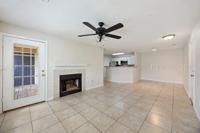 $249,000 | 100 Kensington Boulevard, Unit 408, Bluffton, SC 29910