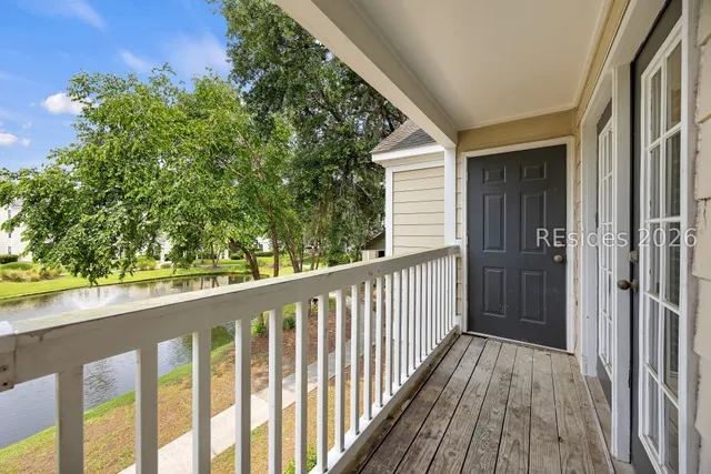 $249,000 | 100 Kensington Boulevard, Unit 408, Bluffton, SC 29910