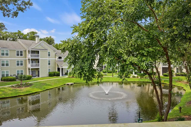 $249,000 | 100 Kensington Boulevard, Unit 408, Bluffton, SC 29910