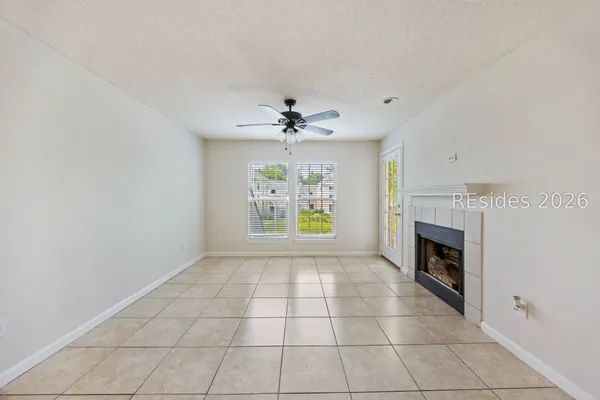 $245,000 | 100 Kensington Boulevard, Unit 408, Bluffton, SC 29910