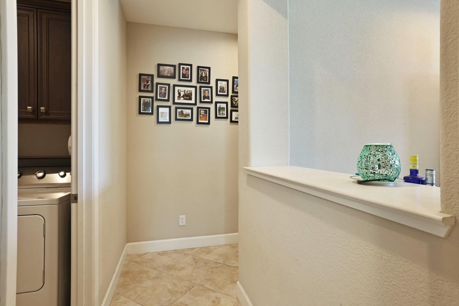 2640 Tiffany Street Lodi, CA 95242 - Photo 30 of 54