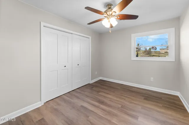 $369,000 | 105 South Monte Vista Drive, Glade Spring, VA 24340