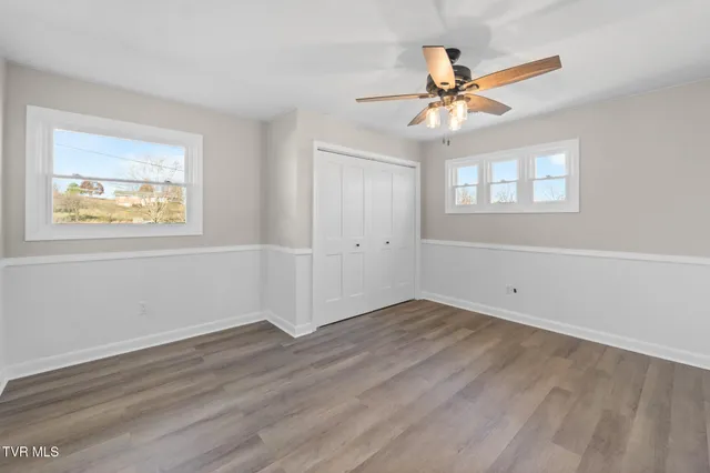 $369,000 | 105 South Monte Vista Drive, Glade Spring, VA 24340