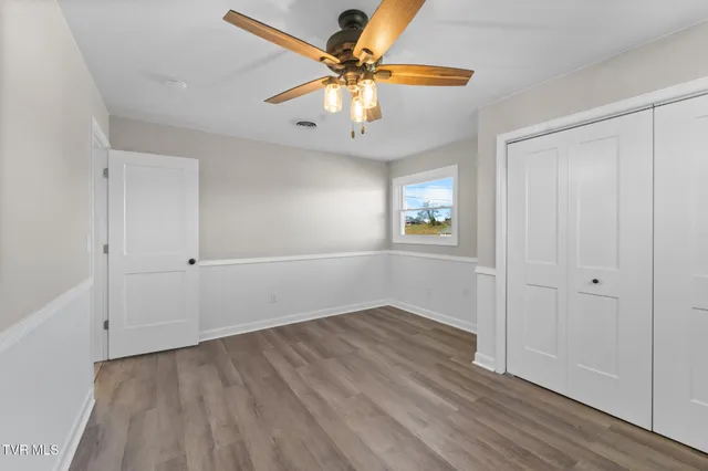 $369,000 | 105 South Monte Vista Drive, Glade Spring, VA 24340