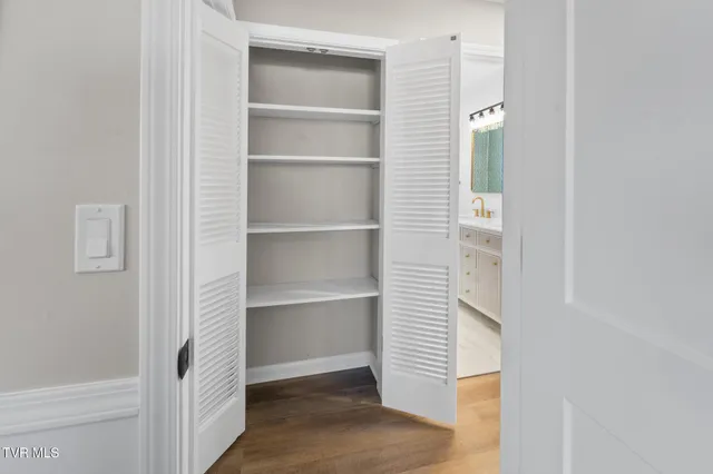 $369,000 | 105 South Monte Vista Drive, Glade Spring, VA 24340