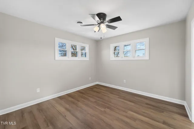 $369,000 | 105 South Monte Vista Drive, Glade Spring, VA 24340