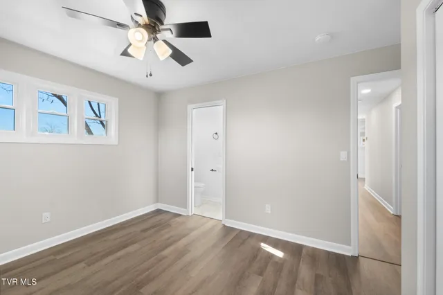 $369,000 | 105 South Monte Vista Drive, Glade Spring, VA 24340