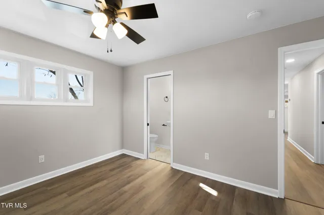 $369,000 | 105 South Monte Vista Drive, Glade Spring, VA 24340