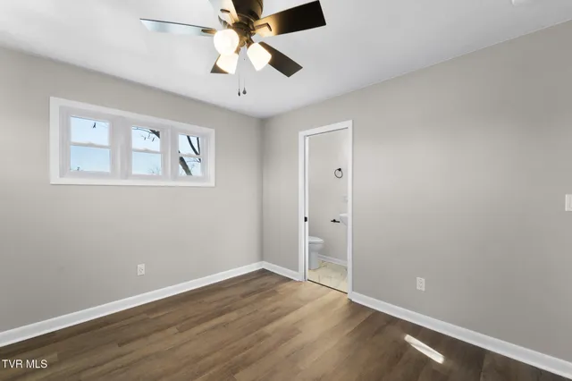 $369,000 | 105 South Monte Vista Drive, Glade Spring, VA 24340