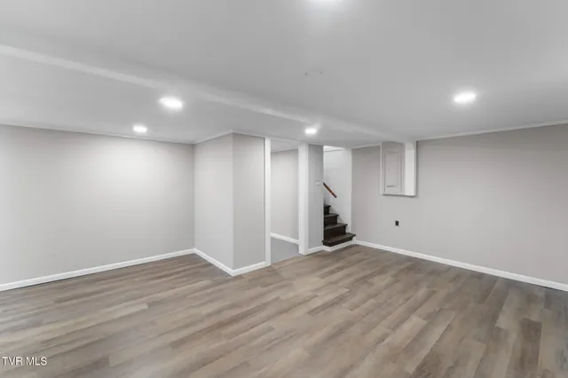 $369,000 | 105 South Monte Vista Drive, Glade Spring, VA 24340