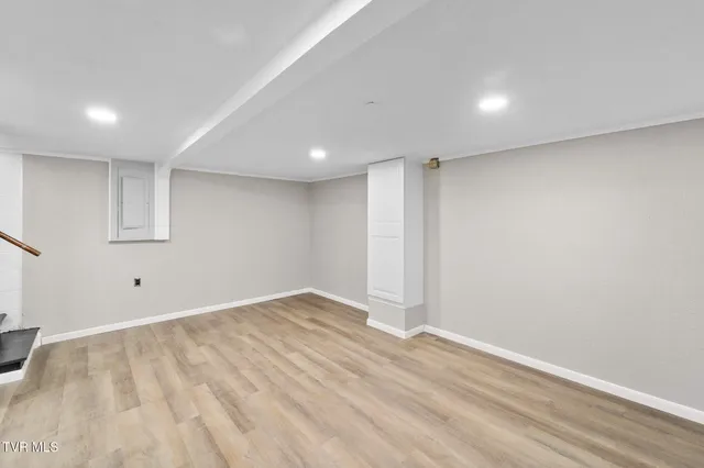 $369,000 | 105 South Monte Vista Drive, Glade Spring, VA 24340