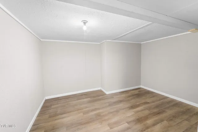 $369,000 | 105 South Monte Vista Drive, Glade Spring, VA 24340