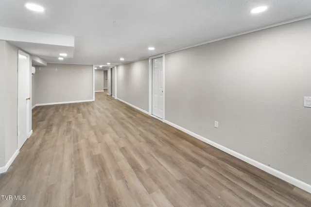 $369,000 | 105 South Monte Vista Drive, Glade Spring, VA 24340