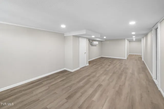 $369,000 | 105 South Monte Vista Drive, Glade Spring, VA 24340