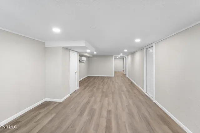 $369,000 | 105 South Monte Vista Drive, Glade Spring, VA 24340