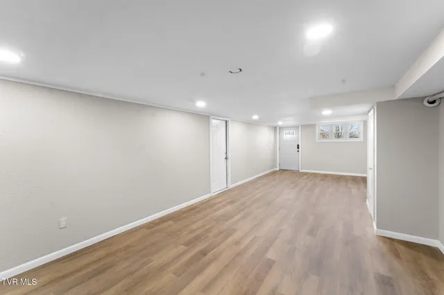 $369,000 | 105 South Monte Vista Drive, Glade Spring, VA 24340