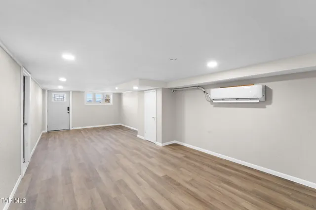 $369,000 | 105 South Monte Vista Drive, Glade Spring, VA 24340