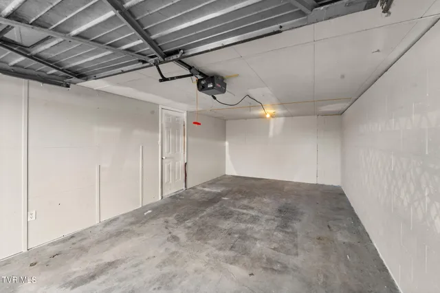 $369,000 | 105 South Monte Vista Drive, Glade Spring, VA 24340