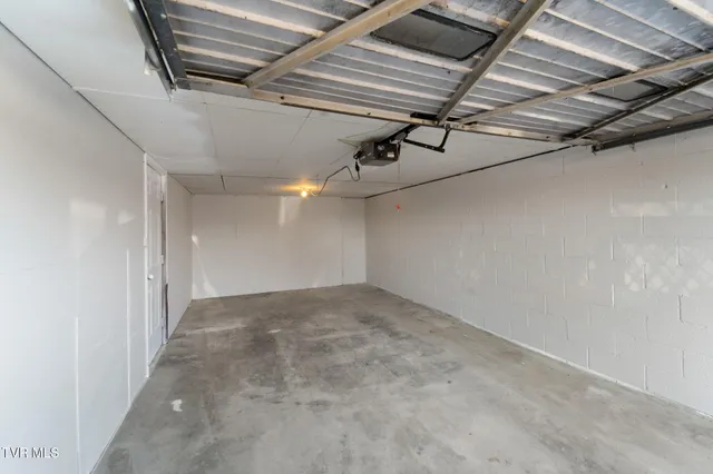 $369,000 | 105 South Monte Vista Drive, Glade Spring, VA 24340