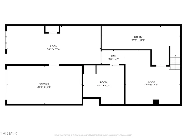 $369,000 | 105 South Monte Vista Drive, Glade Spring, VA 24340